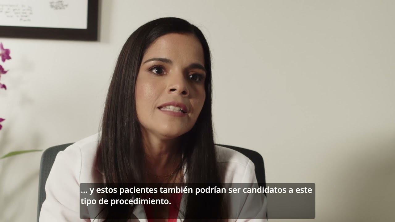 Vea cómo funciona WATCHMAN